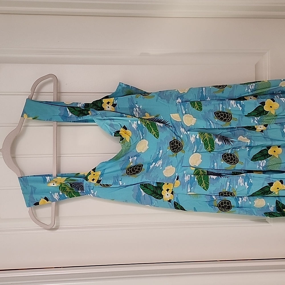 Collectif X Modcloth